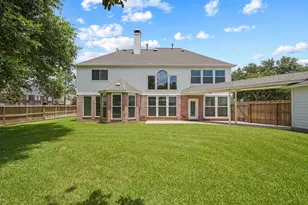 403 Trail Head St, Friendswood, TX 77546 - Photo 39