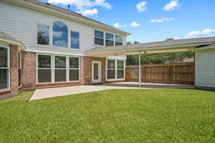 403 Trail Head St, Friendswood, TX 77546 - Photo 37