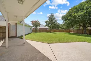 403 Trail Head St, Friendswood, TX 77546 - Photo 35