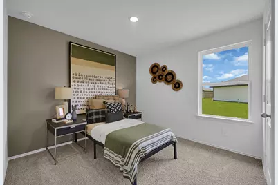 3606 Turnpike Drive, Fulshear, TX 77441 - Photo 9