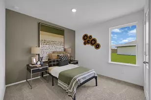 3606 Turnpike Dr, Fulshear, TX 77441 - Photo 9