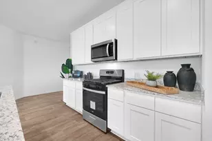 3606 Turnpike Dr, Fulshear, TX 77441 - Photo 11