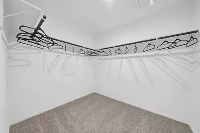 3606 Turnpike Drive, Fulshear, TX 77441 - Photo 19