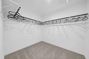 3606 Turnpike Dr, Fulshear, TX 77441 - Photo 19