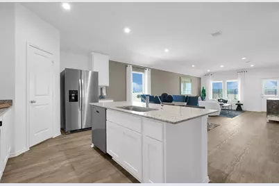 3606 Turnpike Drive, Fulshear, TX 77441 - Photo 13