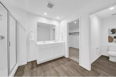 3606 Turnpike Drive, Fulshear, TX 77441 - Photo 21