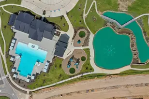 3606 Turnpike Dr, Fulshear, TX 77441 - Photo 29