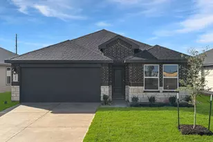 3606 Turnpike Dr, Fulshear, TX 77441 - Photo 1