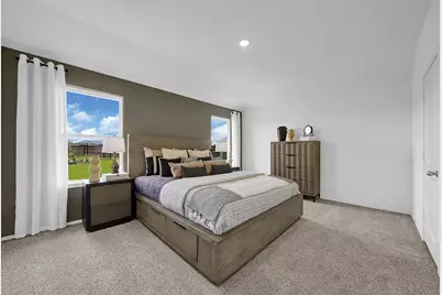 3606 Turnpike Drive, Fulshear, TX 77441 - Photo 17