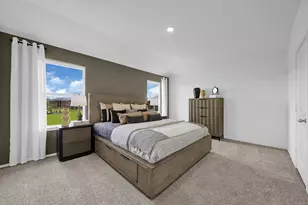 3606 Turnpike Dr, Fulshear, TX 77441 - Photo 17