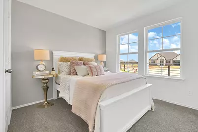 3606 Turnpike Drive, Fulshear, TX 77441 - Photo 5