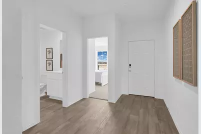 3606 Turnpike Drive, Fulshear, TX 77441 - Photo 3