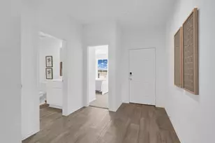 3606 Turnpike Dr, Fulshear, TX 77441 - Photo 3