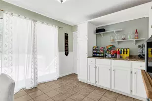 23419 Bayleaf Dr, Spring, TX 77373 - Photo 9