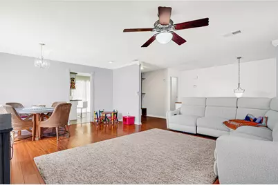 23419 Bayleaf Drive, Spring, TX 77373 - Photo 3