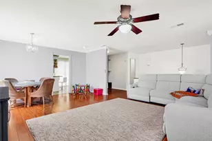 23419 Bayleaf Dr, Spring, TX 77373 - Photo 3