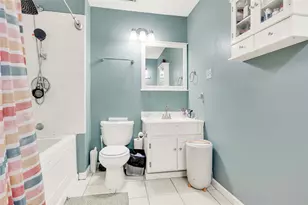 23419 Bayleaf Dr, Spring, TX 77373 - Photo 19