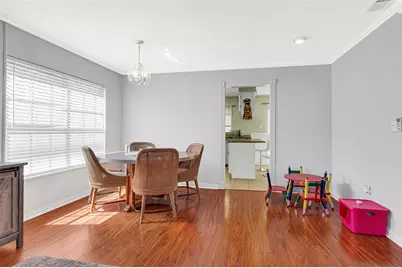 23419 Bayleaf Drive, Spring, TX 77373 - Photo 5