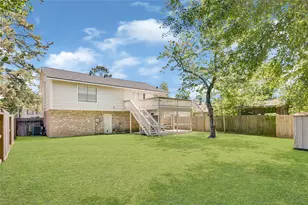 23419 Bayleaf Dr, Spring, TX 77373 - Photo 23