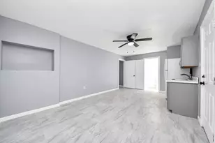 5103 Karu Dr, Spring, TX 77373 - Photo 27
