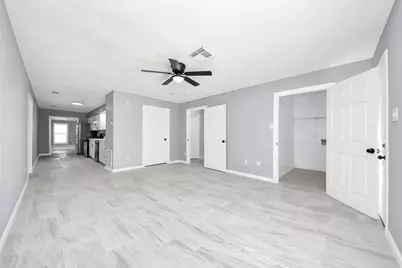 5103 Karu Drive #C, Spring, TX 77373 - Photo 5