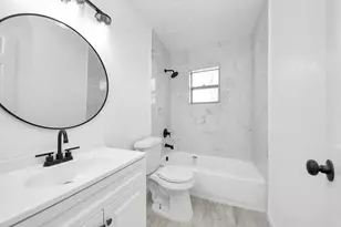 5103 Karu Dr, Spring, TX 77373 - Photo 19