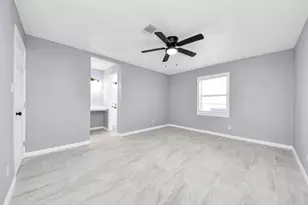 5103 Karu Dr, Spring, TX 77373 - Photo 17
