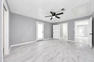 5103 Karu Dr, Spring, TX 77373 - Photo 11