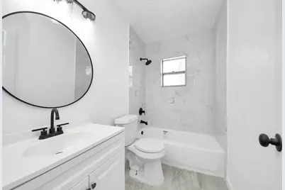 5103 Karu Drive #C, Spring, TX 77373 - Photo 19