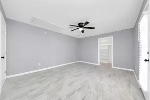 5103 Karu Dr, Spring, TX 77373 - Photo 13