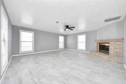 5103 Karu Drive #C, Spring, TX 77373 - Photo 25
