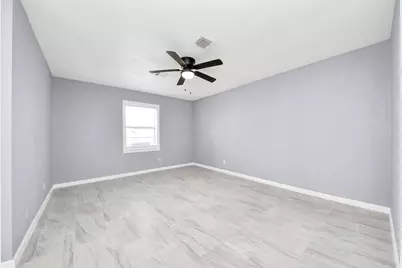 5103 Karu Drive #C, Spring, TX 77373 - Photo 15