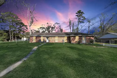 5103 Karu Drive #C, Spring, TX 77373 - Photo 1