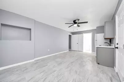 5103 Karu Drive #C, Spring, TX 77373 - Photo 27