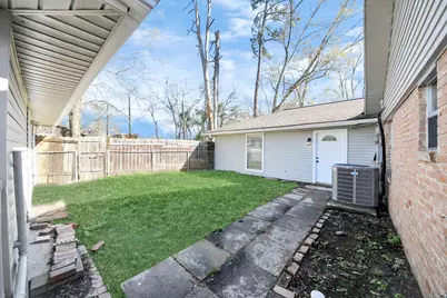 5103 Karu Drive #C, Spring, TX 77373 - Photo 29