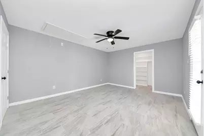 5103 Karu Drive #C, Spring, TX 77373 - Photo 13