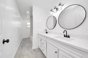 5103 Karu Dr, Spring, TX 77373 - Photo 3