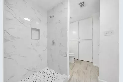 5103 Karu Drive #C, Spring, TX 77373 - Photo 9