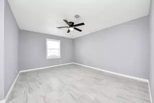 5103 Karu Dr, Spring, TX 77373 - Photo 15