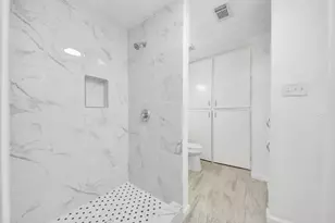 5103 Karu Dr, Spring, TX 77373 - Photo 9
