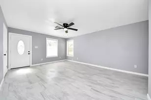 5103 Karu Dr, Spring, TX 77373 - Photo 7