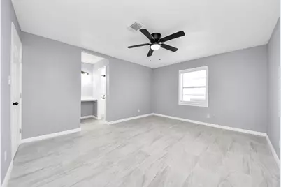 5103 Karu Drive #C, Spring, TX 77373 - Photo 17