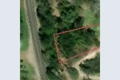 .44 Ac Fm 3414, Jasper, TX 75951 - Photo 5