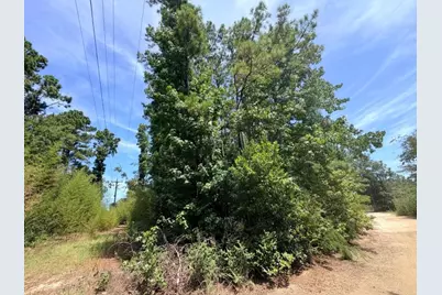 .44 Ac Fm 3414, Jasper, TX 75951 - Photo 1