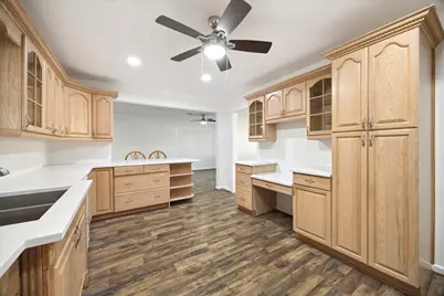 1309 Centennial Drive, Houston, TX 77055 - Photo 19