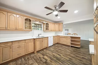 1309 Centennial Drive, Houston, TX 77055 - Photo 21
