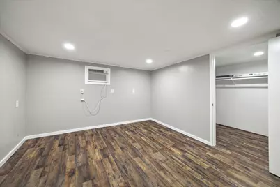 1309 Centennial Drive, Houston, TX 77055 - Photo 31