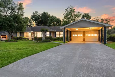 1309 Centennial Drive, Houston, TX 77055 - Photo 3