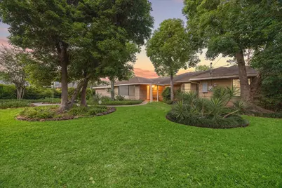 1309 Centennial Drive, Houston, TX 77055 - Photo 41