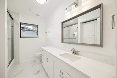 1309 Centennial Drive, Houston, TX 77055 - Photo 29